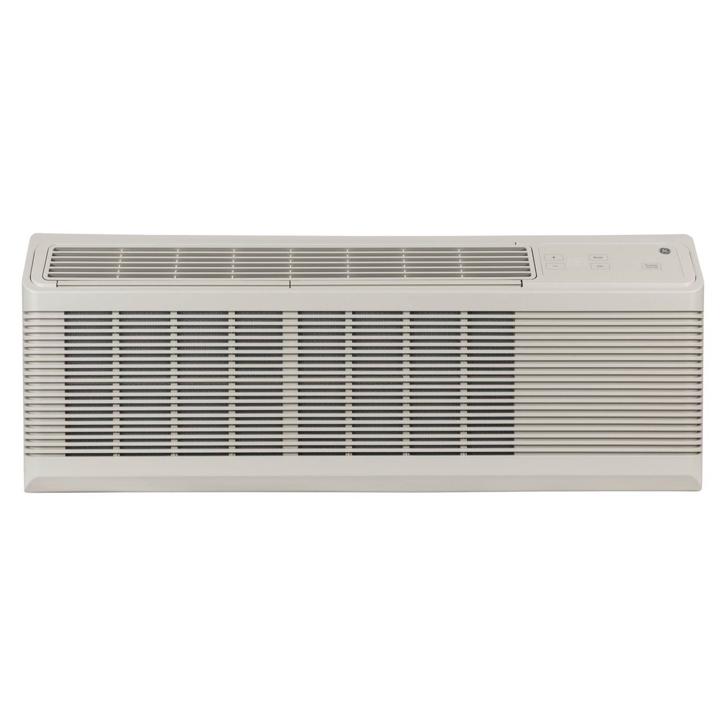 GE Zoneline 6,900/7,000 BTU PTAC Heat Pump with ICR