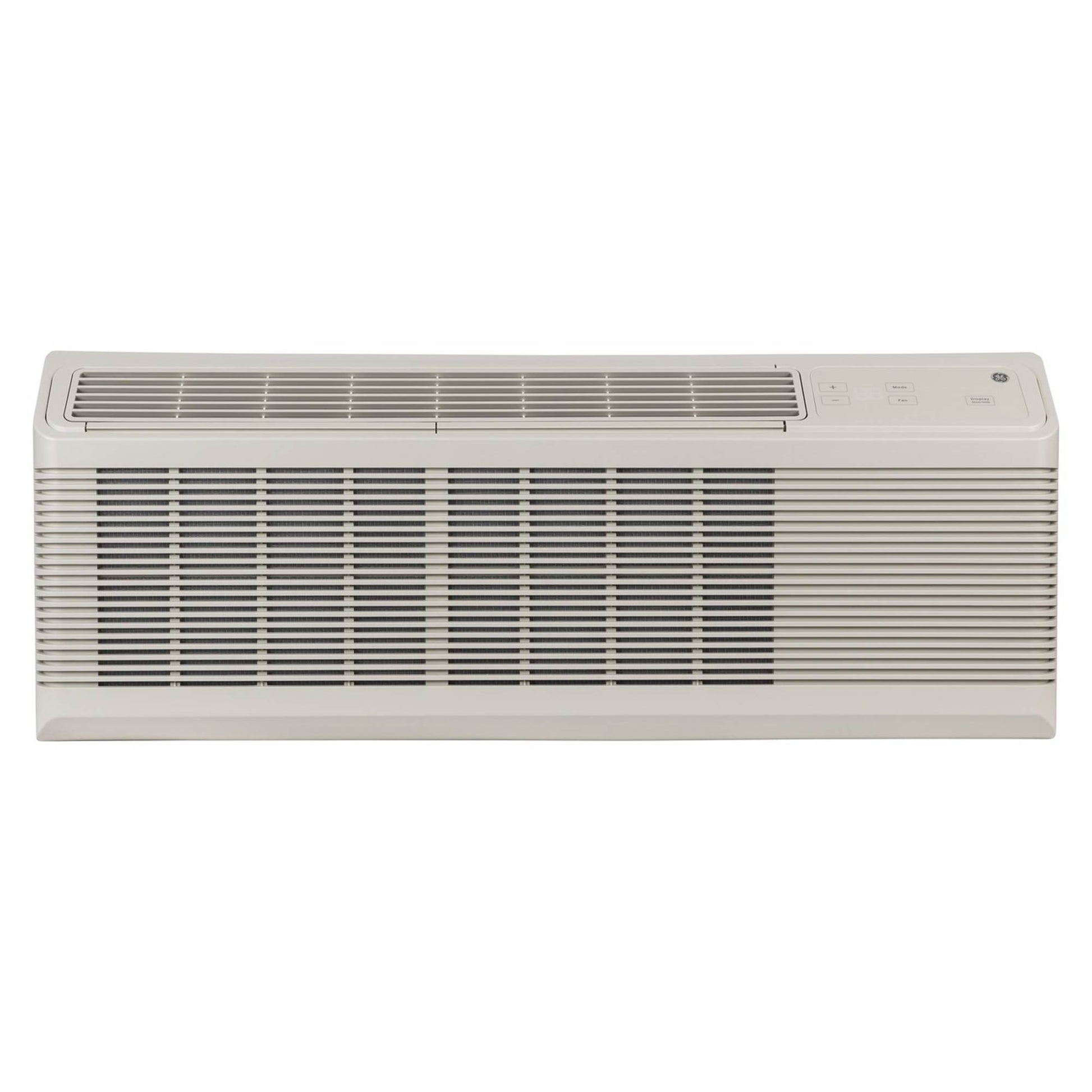 GE Zoneline 9,600/9,500 BTU PTAC Heat Pump with ICR